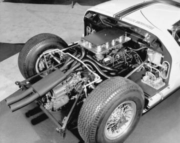 Poklon legendi_Ford GT40_4