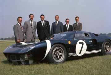 Poklon legendi_Ford GT40_8