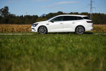 Renault Megane Grandtour_5