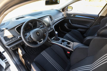 Renault Megane Grandtour_9