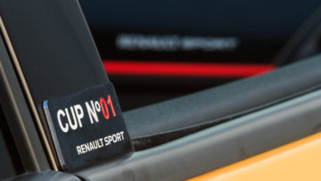 Renault_Megane_RS_Cup_03