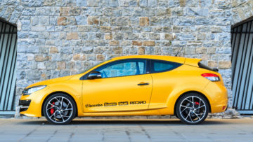 Renault_Megane_RS_Cup_23