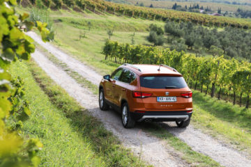 Seat Ateca (24)