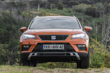 Seat Ateca (3)