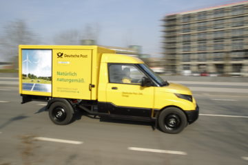 Streetscooter_Einsatz_2016_03