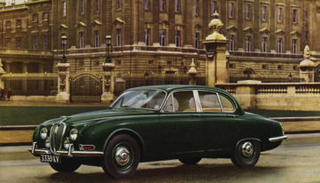 1963-1968-jaguar-s-type