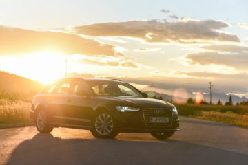 Audi A6 2.0 TDI Quattro_4