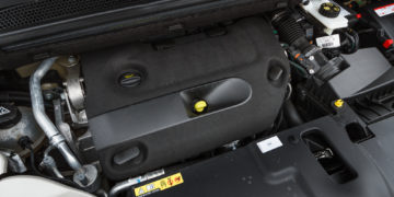 Citroen_GrandC4Picasso_BHDi150_22