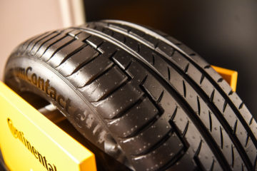Continental Premium Contact 6_2_