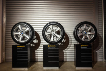 Continental Premium Contact 6_4