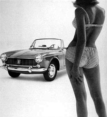 Fiat 124 Spider_
