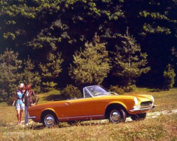 Fiat 124 Spider_3