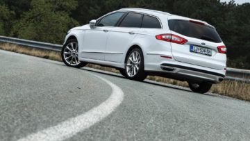 Ford_Mondeo_20TDCi_Vignale_02