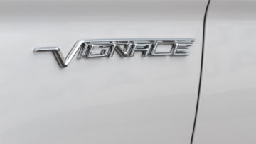 Ford_Mondeo_20TDCi_Vignale_06