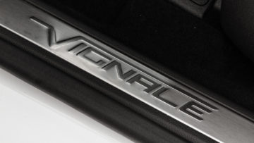 Ford_Mondeo_20TDCi_Vignale_12