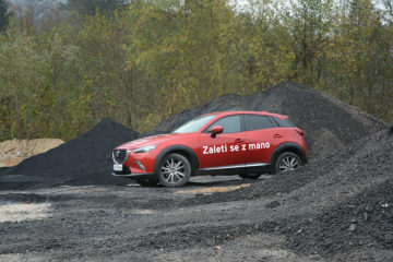 MAZDA CX-3 04