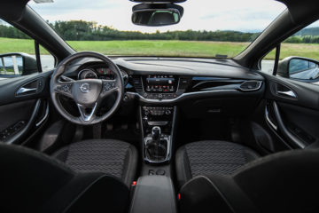 Opel Astra 1.0 Turbo_15