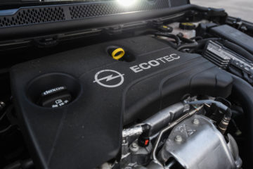 Opel Astra 1.0 Turbo_36