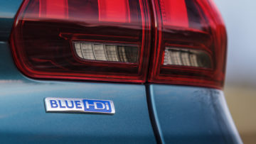 Peugeot_2008_16_BlueHDi_Allure_24