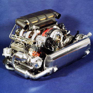 Porsche 959 poklon legendi_10