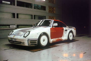 Porsche 959 poklon legendi_11