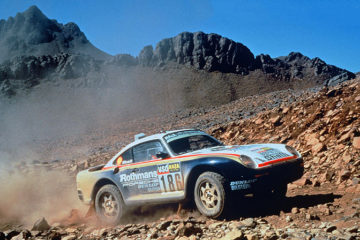 Porsche 959 poklon legendi_15