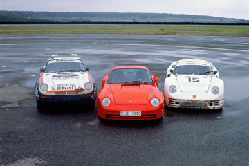 Porsche 959 poklon legendi_16