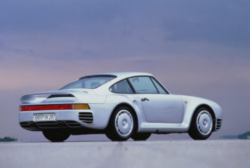 Porsche 959 poklon legendi_3