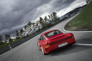 Porsche 959 poklon legendi_4