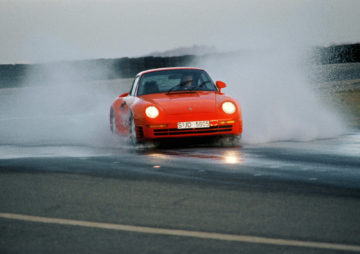 Porsche 959 poklon legendi_5