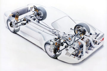 Porsche 959 poklon legendi_8