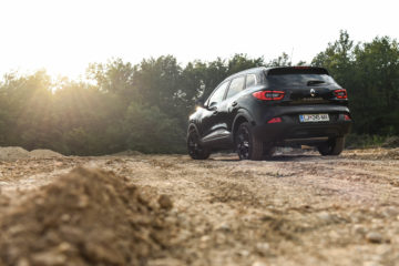 Renault Kadjar Iconic dCi 130 4wd_2