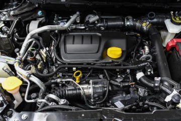 Renault Kadjar Iconic dCi 130 4wd_29