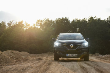 Renault Kadjar Iconic dCi 130 4wd_3