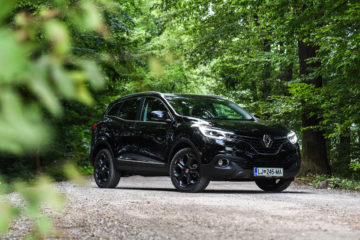 Renault Kadjar Iconic dCi 130 4wd_5