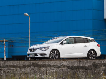 Renault_Megane_Grandtour_16dCi_000_