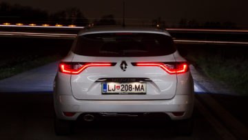 Renault_Megane_Grandtour_16dCi_01