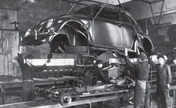 1945-Beetle-production-876x535