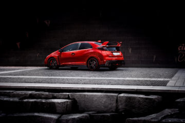 2015-Honda-Civic-Type-R-3-1600x1067