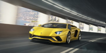 2017-lamborghini-aventador-s-13