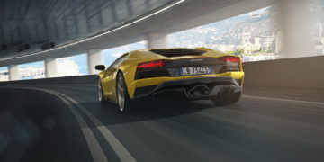 2017-lamborghini-aventador-s-14