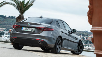 Alfa_Romeo_Giulia_22_JTDm_180_02