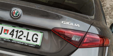 Alfa_Romeo_Giulia_22_JTDm_180_03