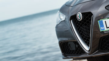 Alfa_Romeo_Giulia_22_JTDm_180_04