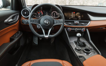 Alfa_Romeo_Giulia_22_JTDm_180_11