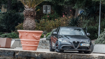 Alfa_Romeo_Giulia_22_JTDm_180_12