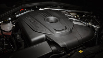 Alfa_Romeo_Giulia_22_JTDm_180_22