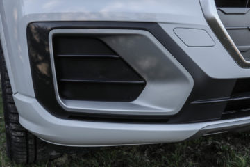 Audi Q2 (19)