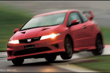 honda-civic-type-r-mugen-32