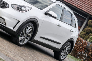 Kia Niro hibrid (16)